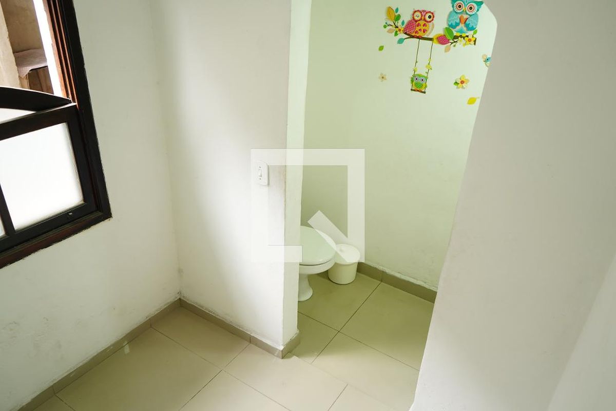 Casa, 5 quartos, 198 m² - Foto 35