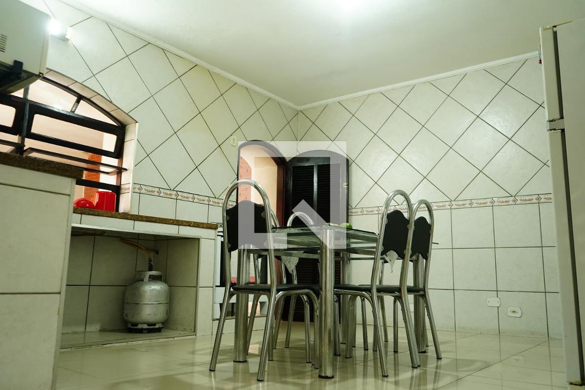 Casa, 5 quartos, 198 m² - Foto 42