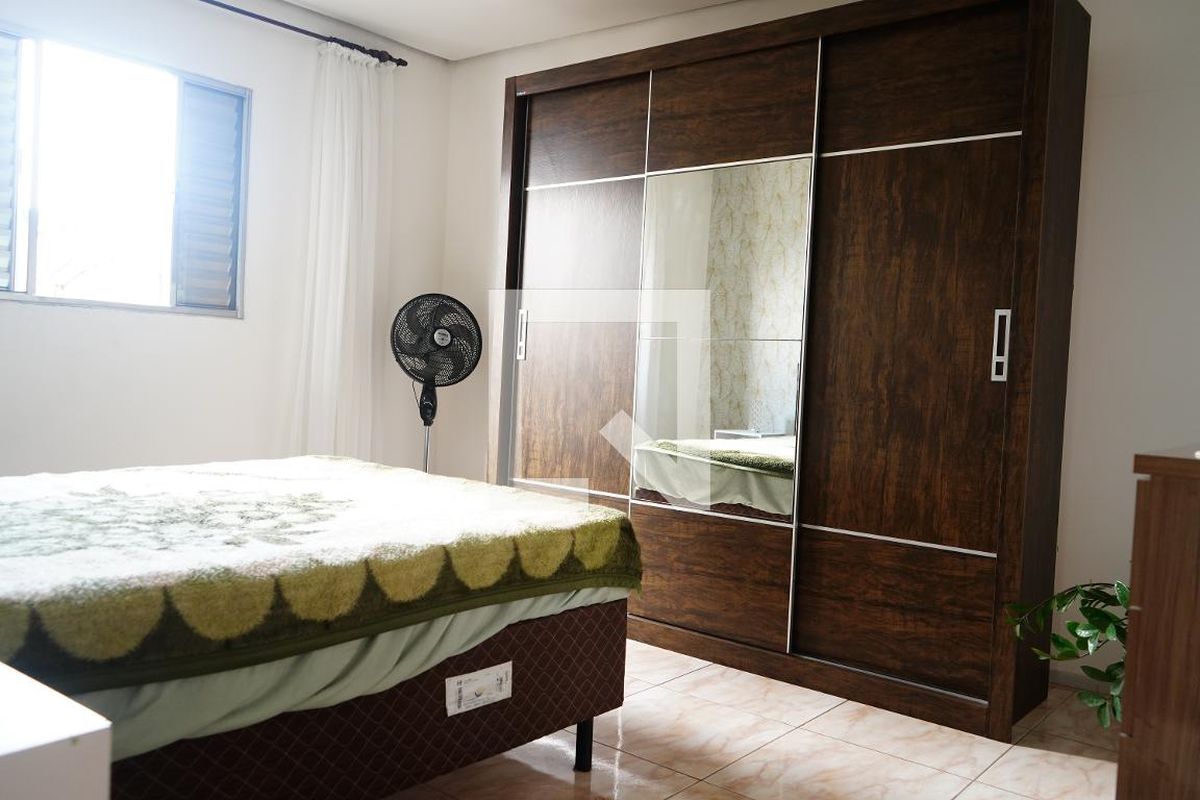 Casa, 5 quartos, 198 m² - Foto 62