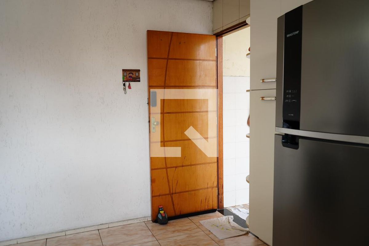 Casa, 5 quartos, 198 m² - Foto 70