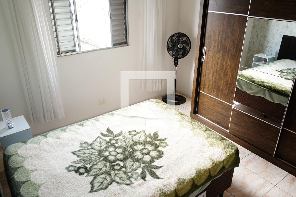 Casa, 5 quartos, 198 m² - Foto 60
