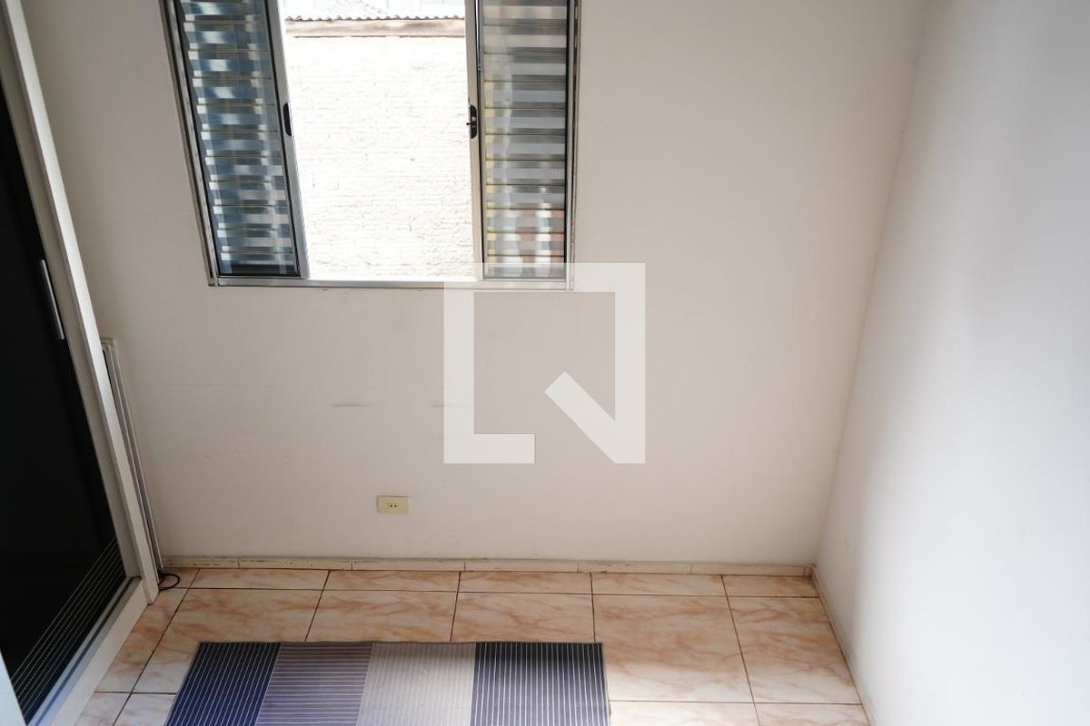 Casa, 5 quartos, 198 m² - Foto 55
