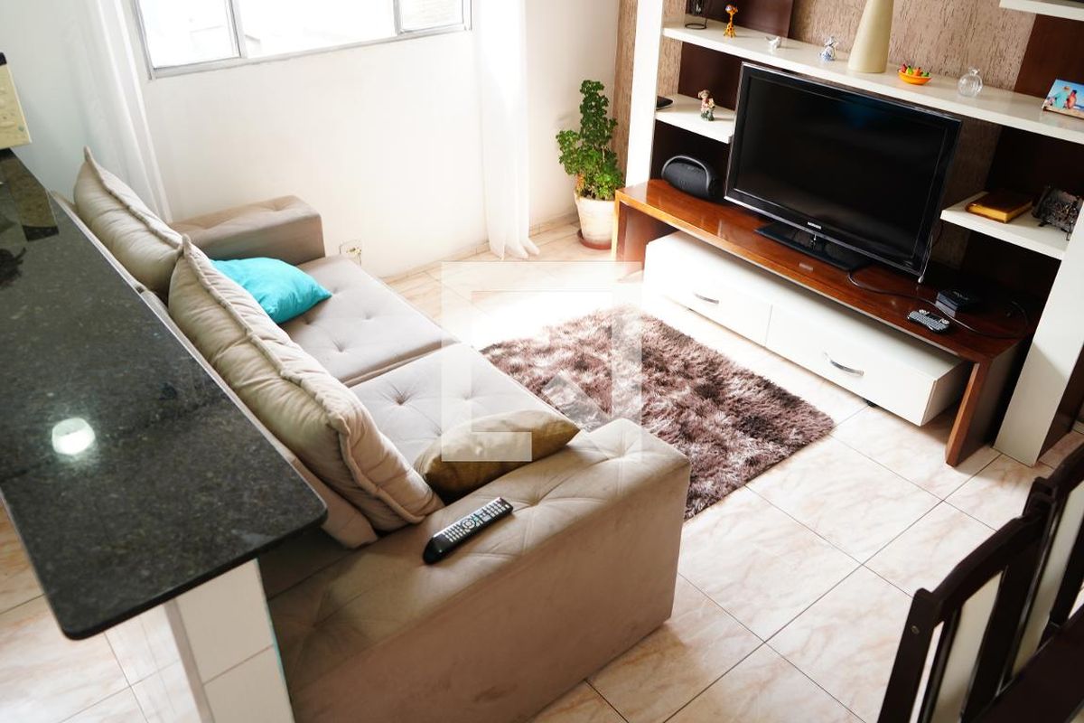 Casa, 5 quartos, 198 m² - Foto 50