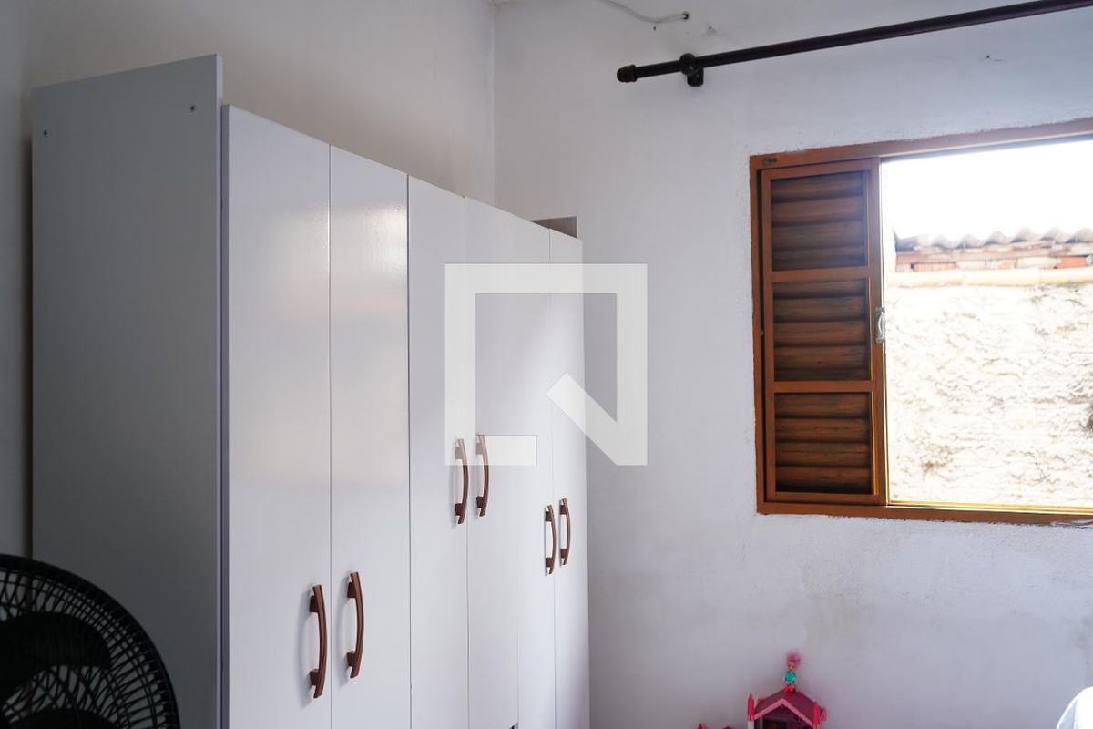 Casa, 5 quartos, 198 m² - Foto 22