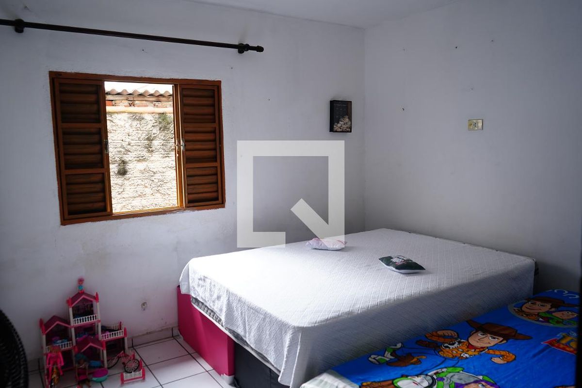 Casa, 5 quartos, 198 m² - Foto 18