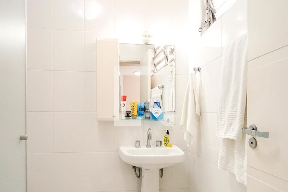 Casa, 2 quartos, 170 m² - Foto 30