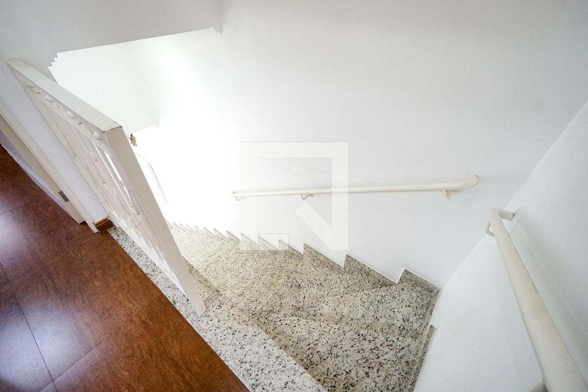 Casa, 2 quartos, 170 m² - Foto 17
