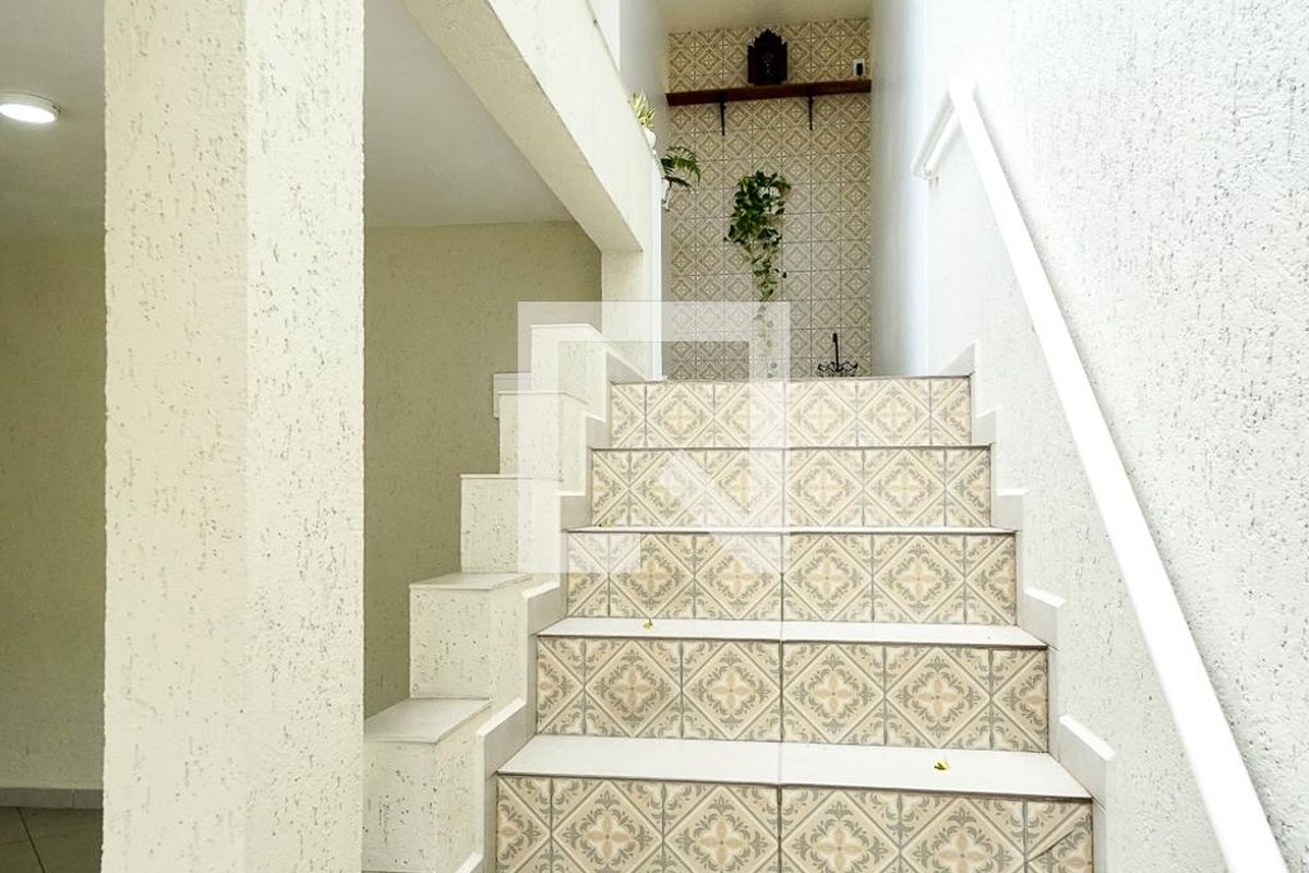 Casa, 2 quartos, 170 m² - Foto 52