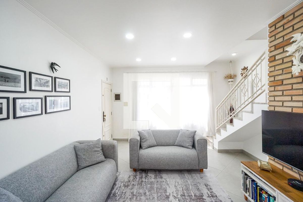Casa, 2 quartos, 170 m² - Foto 2