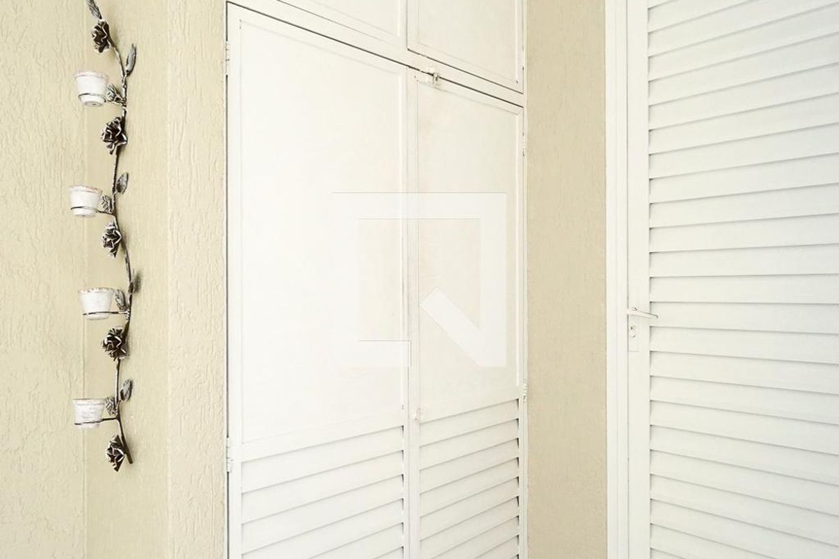 Casa, 2 quartos, 170 m² - Foto 42