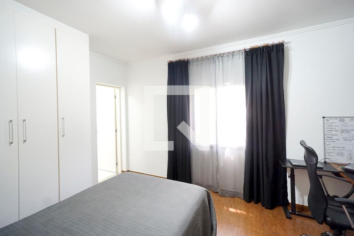 Casa, 2 quartos, 170 m² - Foto 18