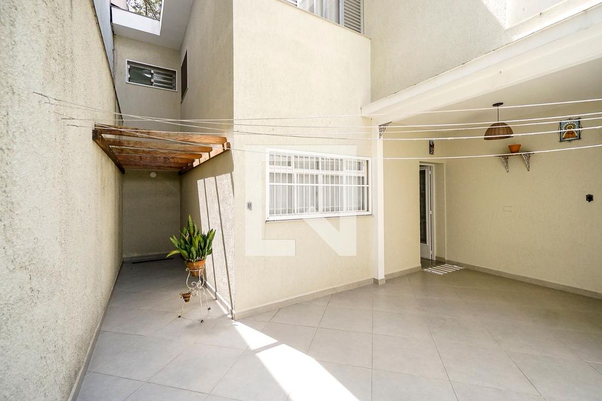Casa, 2 quartos, 170 m² - Foto 41