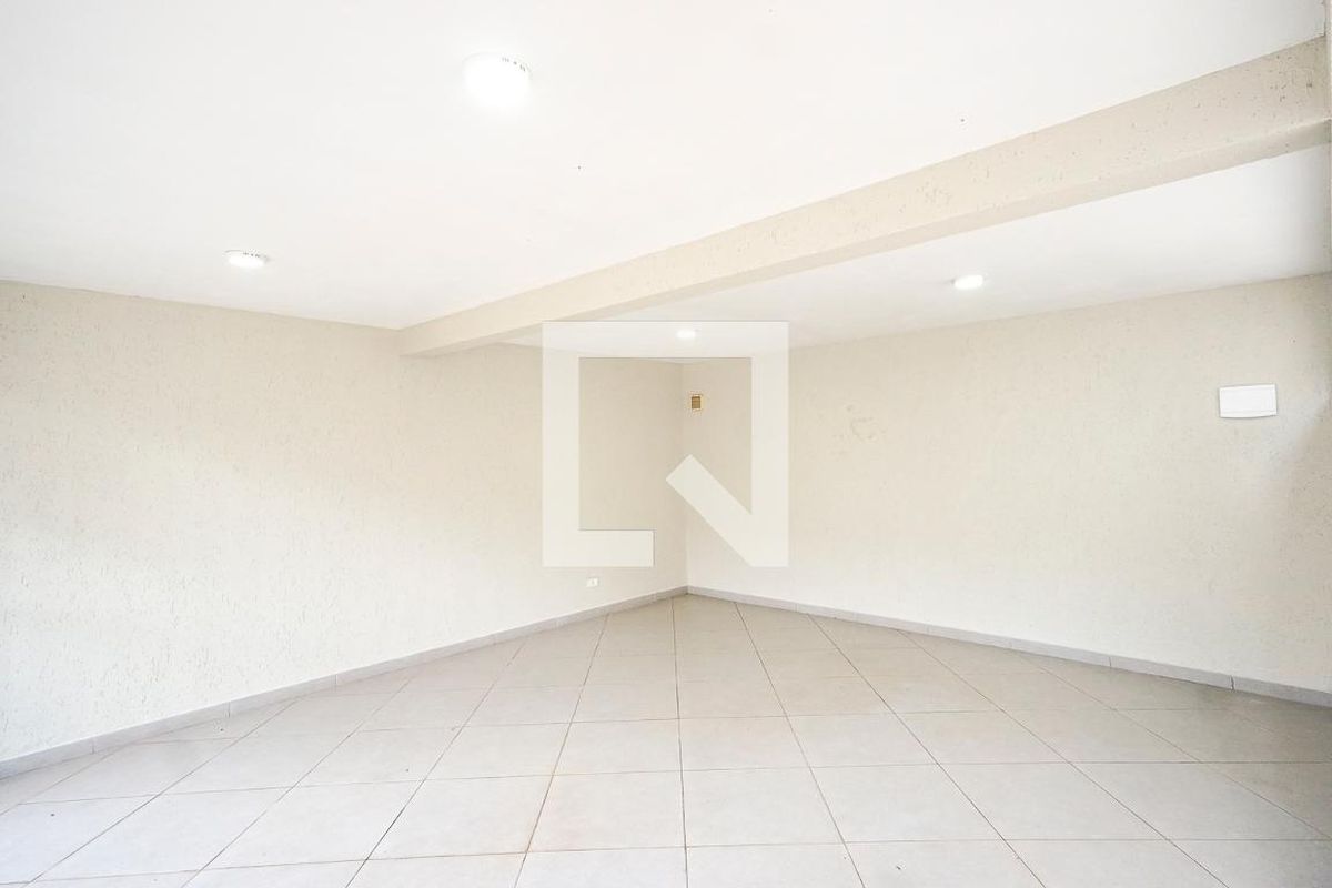 Casa, 2 quartos, 170 m² - Foto 53