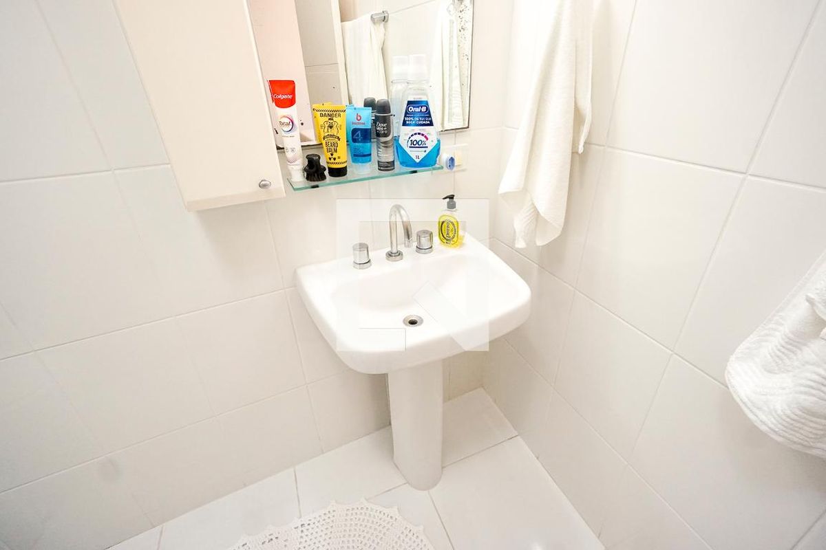 Casa, 2 quartos, 170 m² - Foto 32