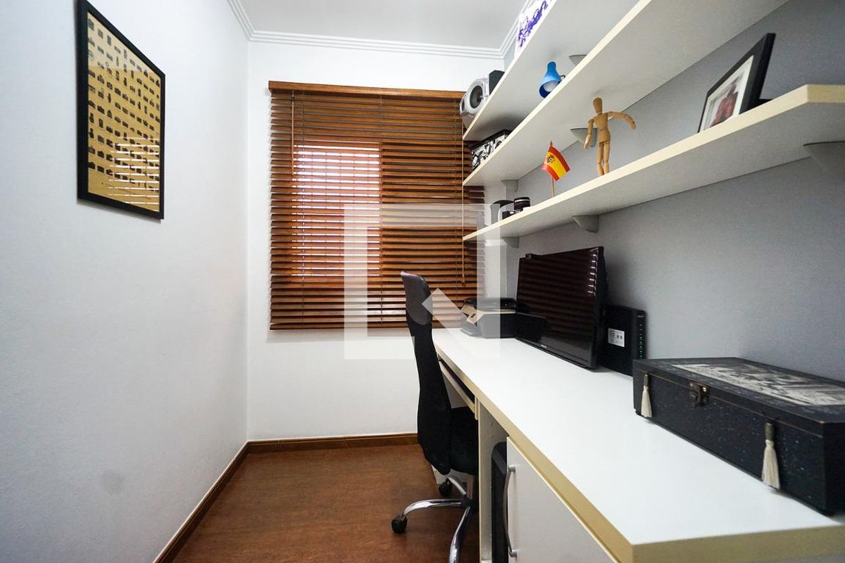 Casa, 2 quartos, 170 m² - Foto 27