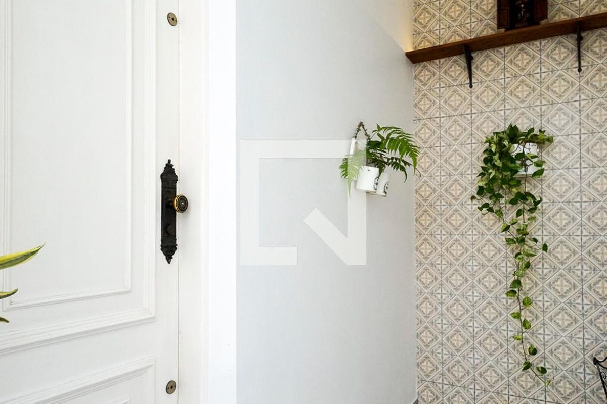 Casa, 2 quartos, 170 m² - Foto 50