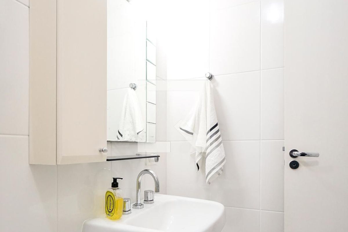 Casa, 2 quartos, 170 m² - Foto 22