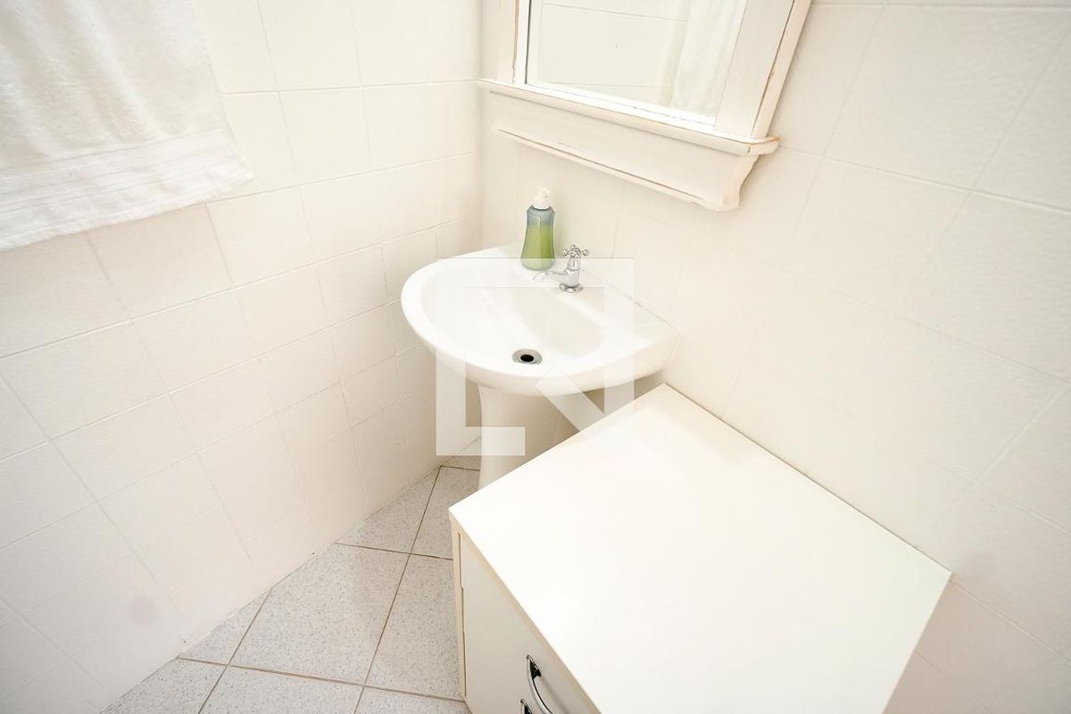 Casa, 2 quartos, 170 m² - Foto 48