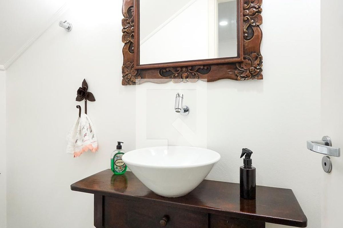 Casa, 2 quartos, 170 m² - Foto 4