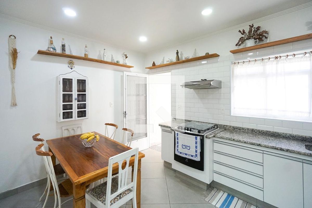 Casa, 2 quartos, 170 m² - Foto 35