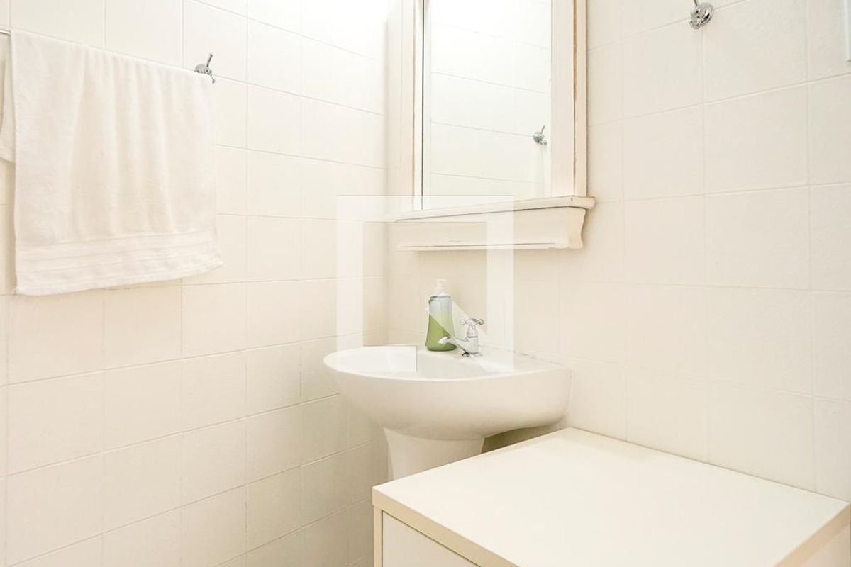 Casa, 2 quartos, 170 m² - Foto 47