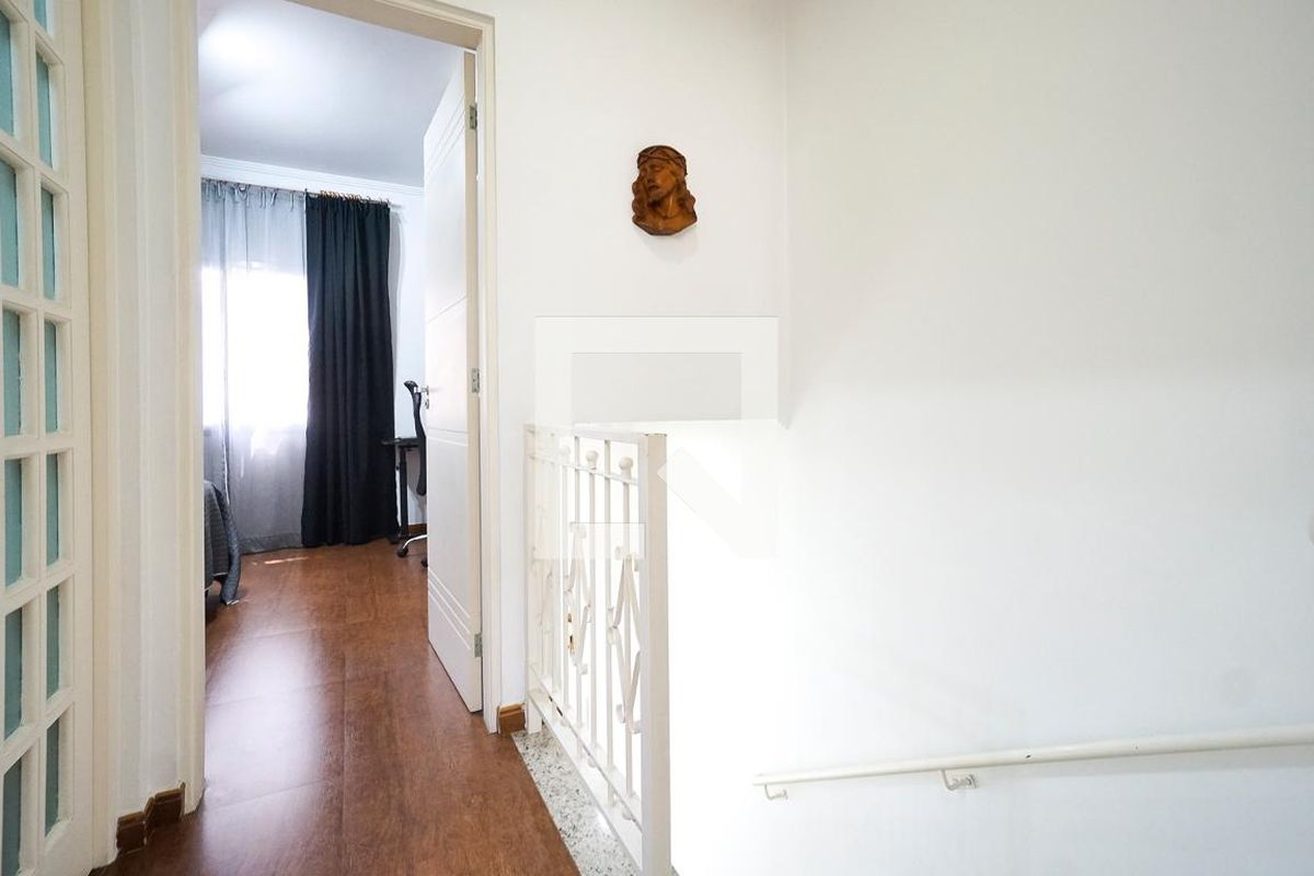 Casa, 2 quartos, 170 m² - Foto 16