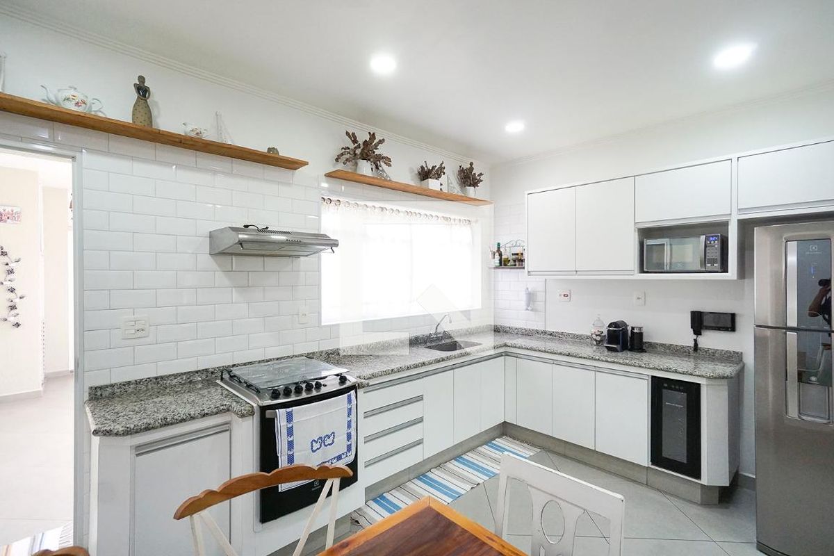 Casa, 2 quartos, 170 m² - Foto 36