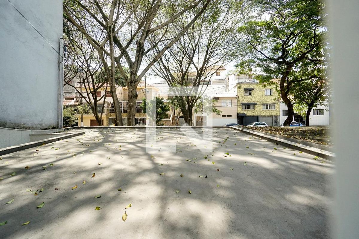Casa, 2 quartos, 170 m² - Foto 7