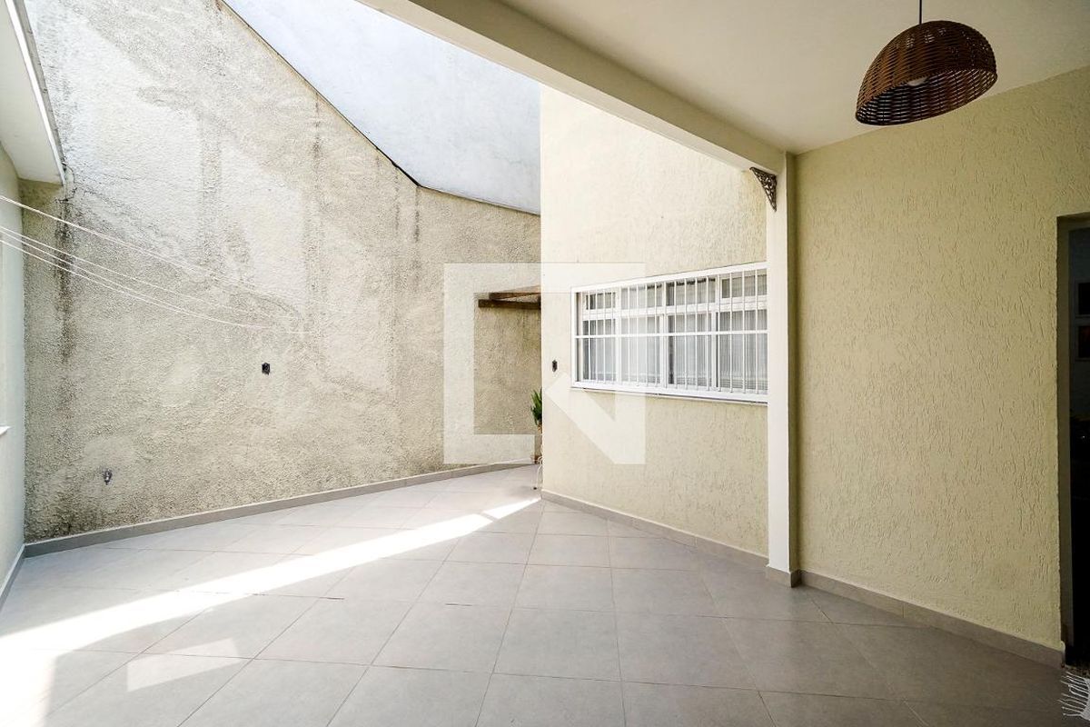 Casa, 2 quartos, 170 m² - Foto 40
