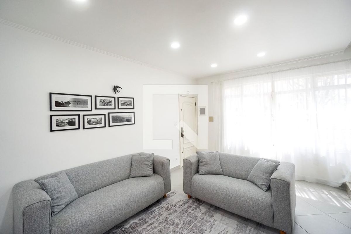 Casa, 2 quartos, 170 m² - Foto 3