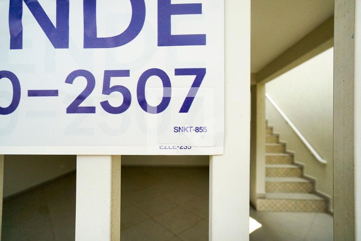 Casa, 2 quartos, 170 m² - Foto 59