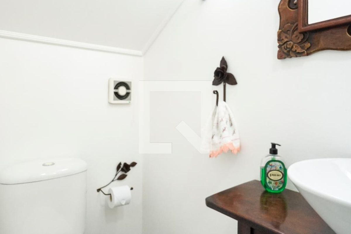 Casa, 2 quartos, 170 m² - Foto 5