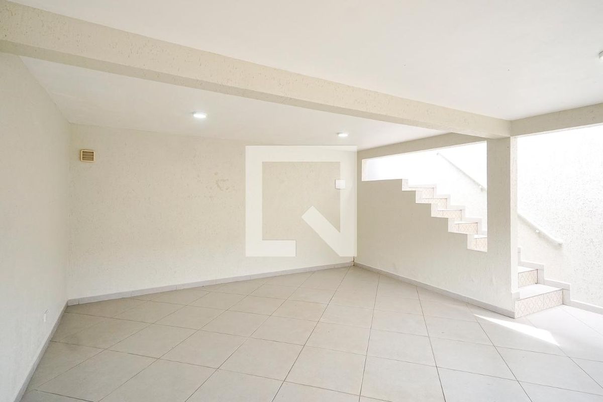 Casa, 2 quartos, 170 m² - Foto 54