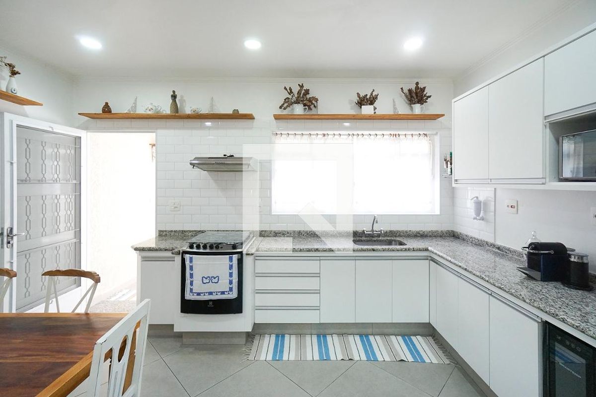 Casa, 2 quartos, 170 m² - Foto 34