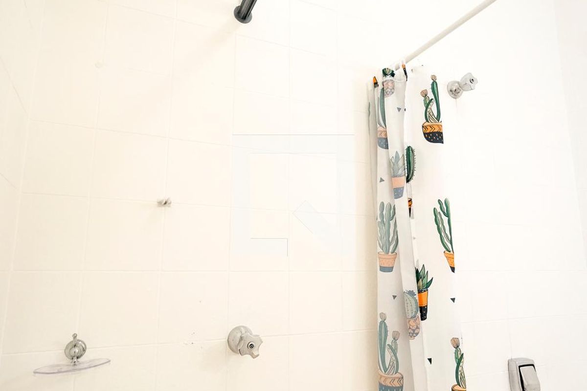 Casa, 2 quartos, 170 m² - Foto 46