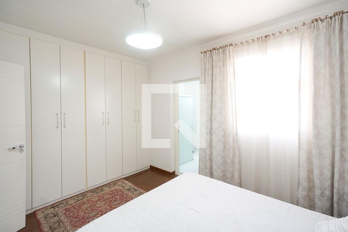 Casa, 2 quartos, 170 m² - Foto 9