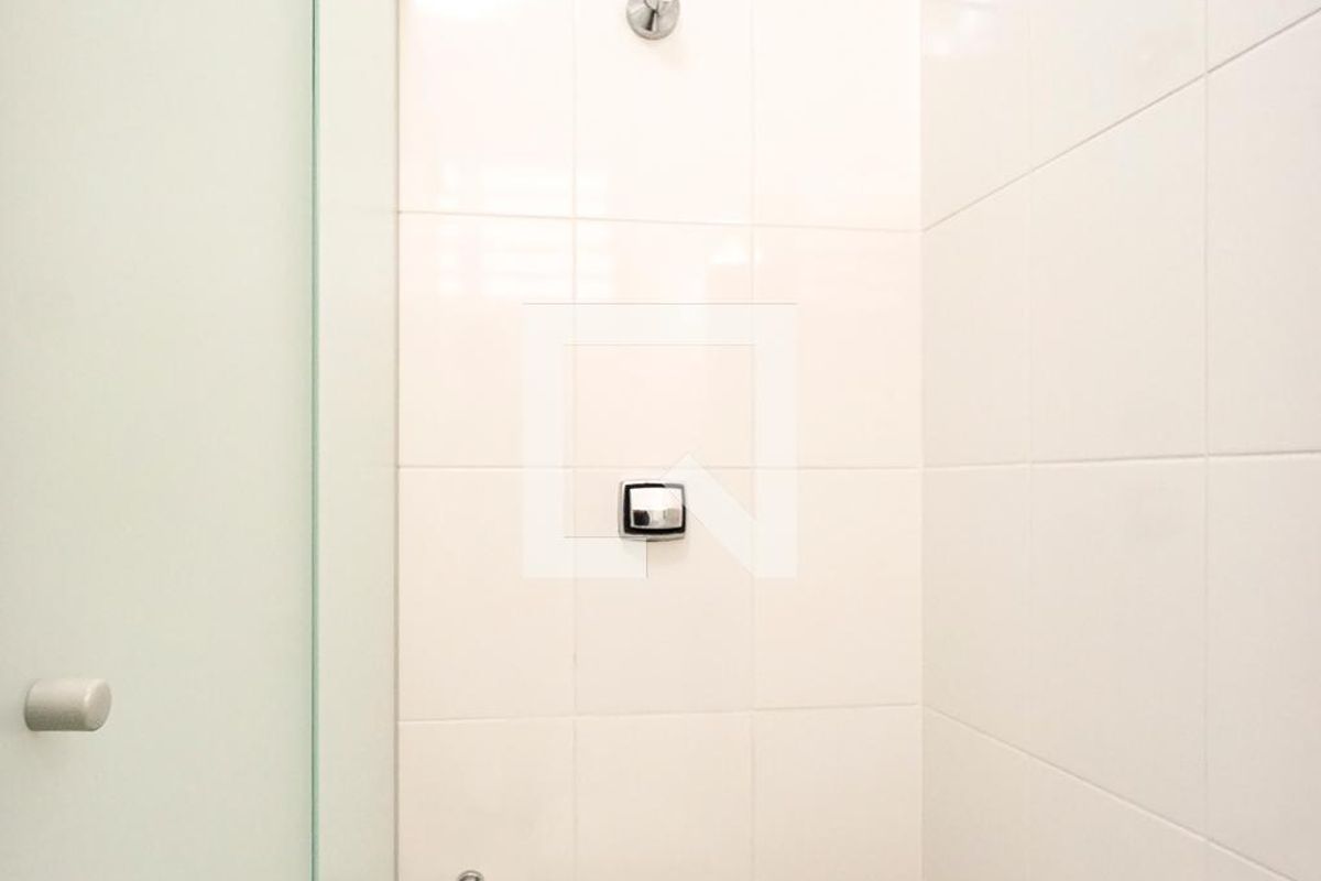 Casa, 2 quartos, 170 m² - Foto 13