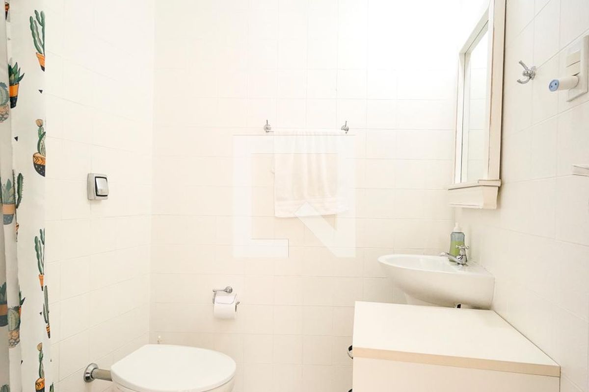Casa, 2 quartos, 170 m² - Foto 45