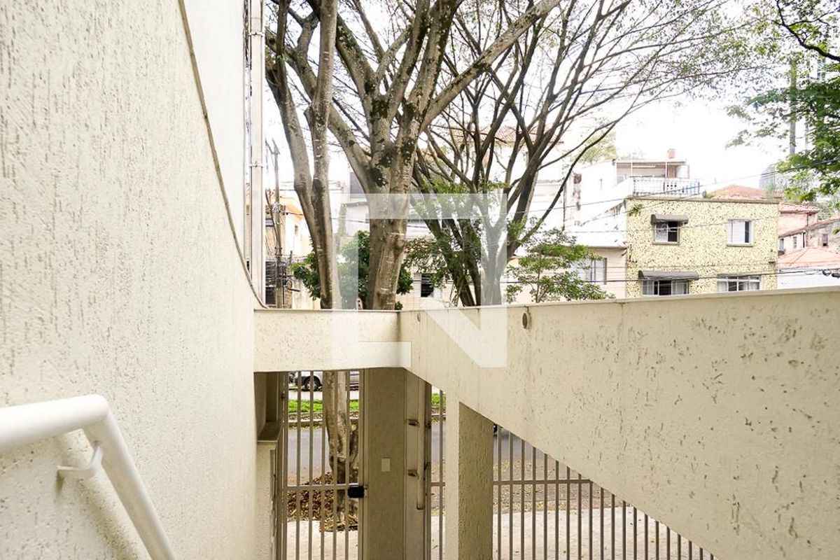 Casa, 2 quartos, 170 m² - Foto 51
