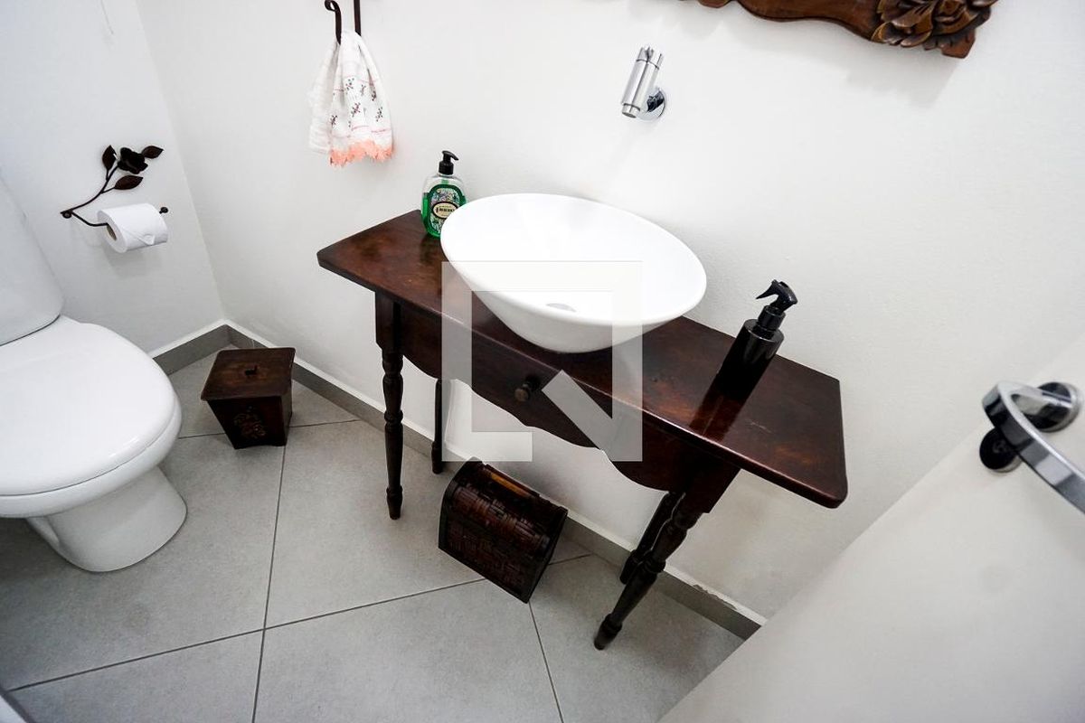 Casa, 2 quartos, 170 m² - Foto 6
