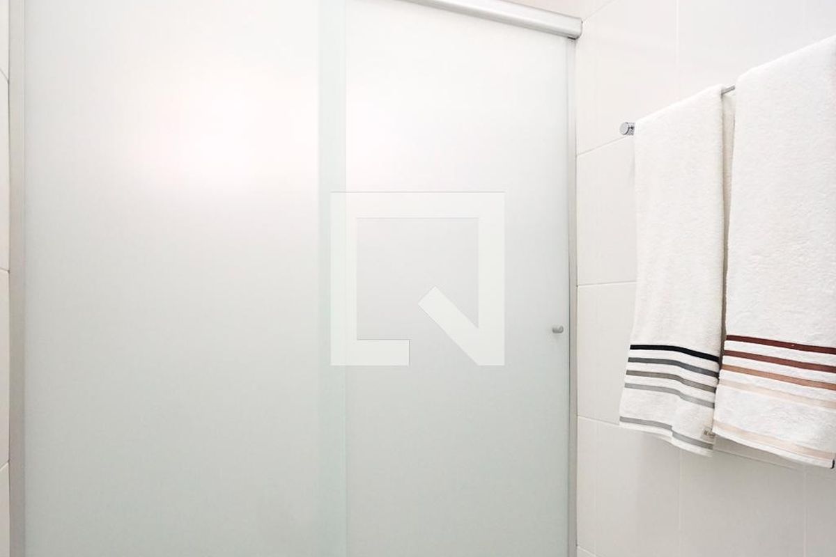 Casa, 2 quartos, 170 m² - Foto 23