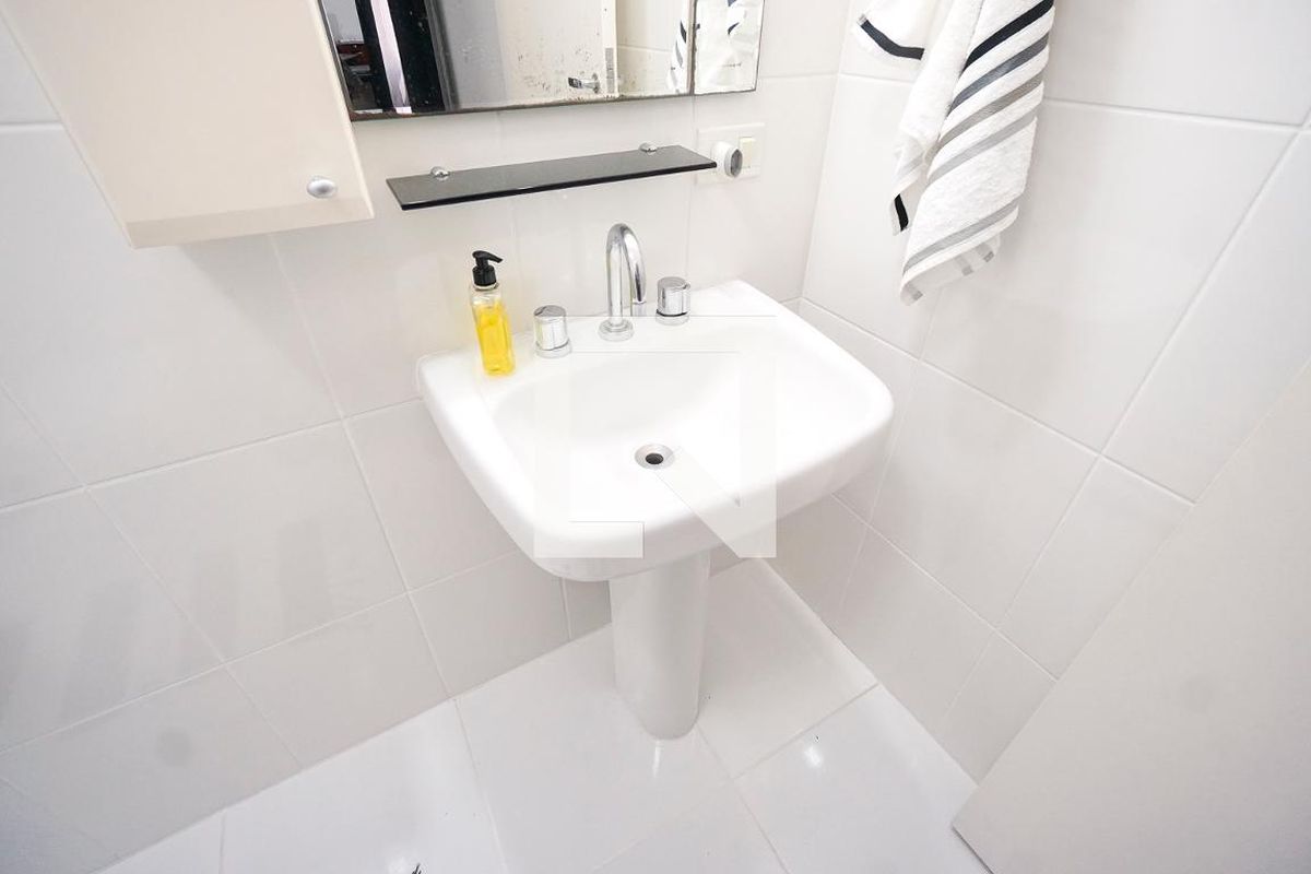 Casa, 2 quartos, 170 m² - Foto 24