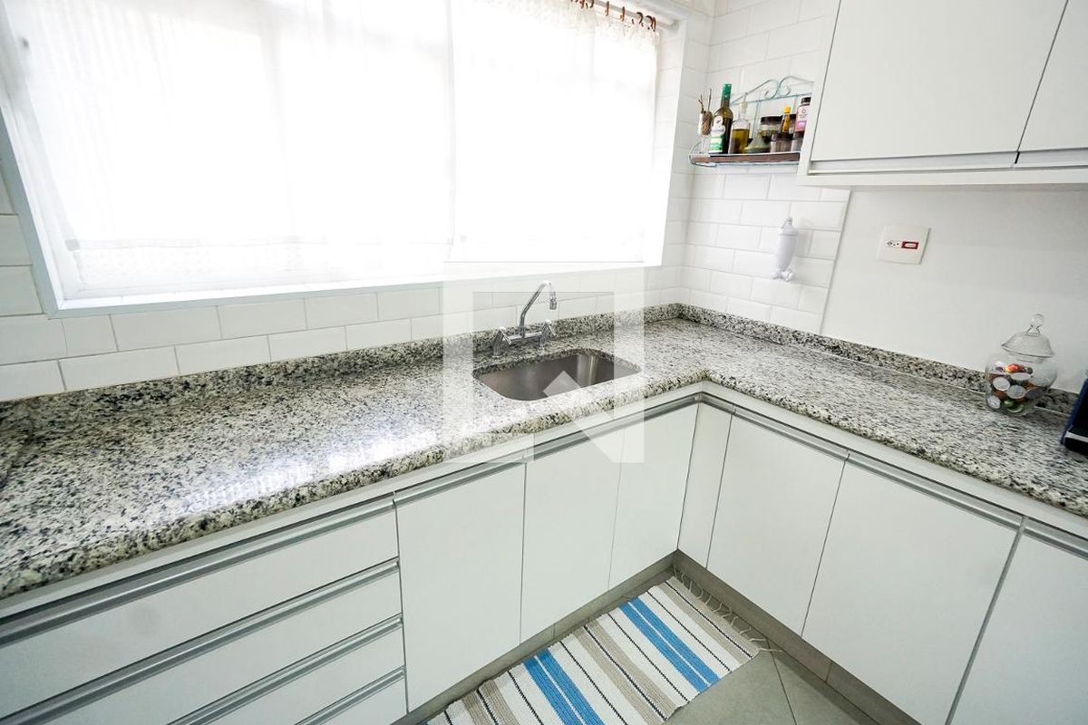 Casa, 2 quartos, 170 m² - Foto 38