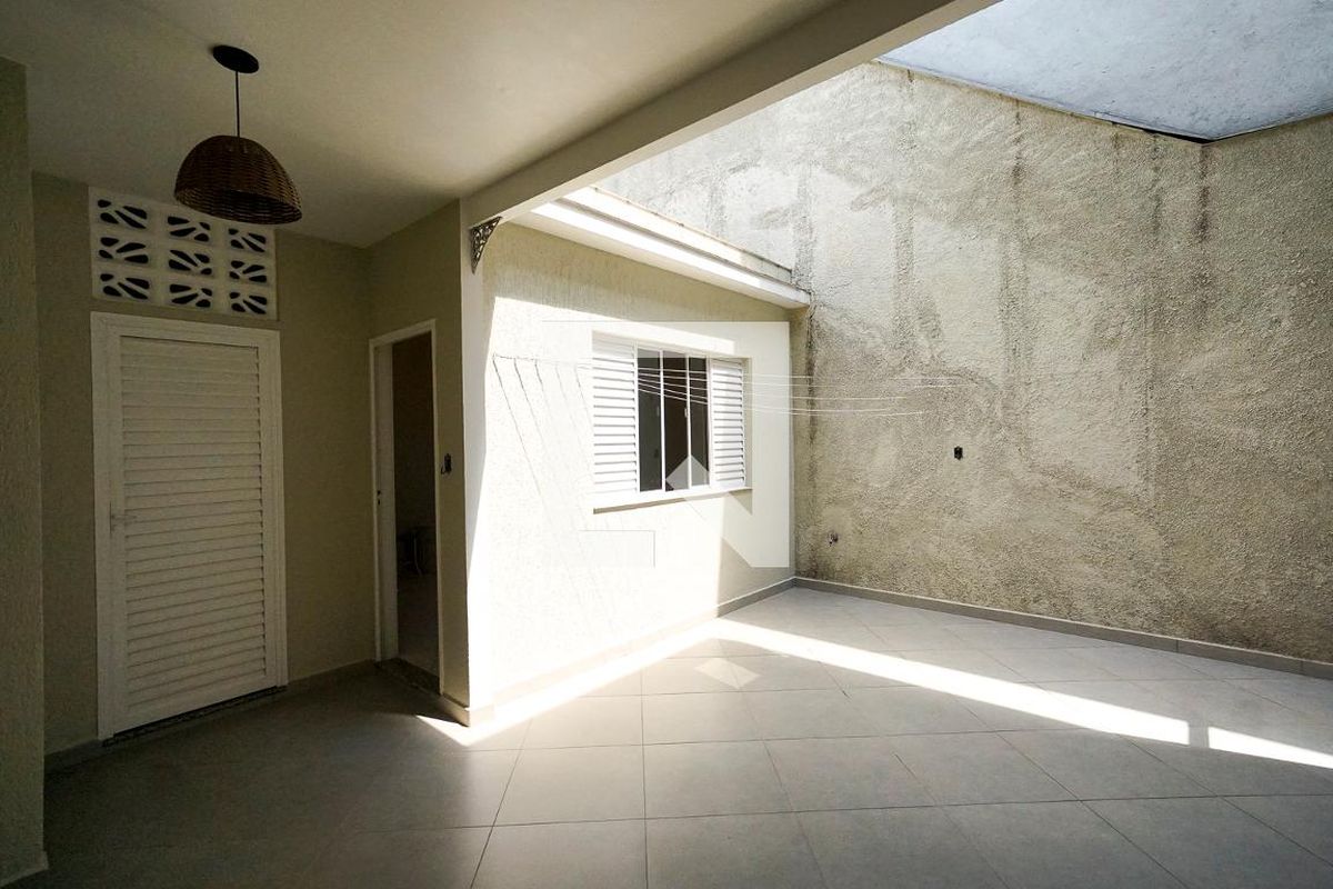 Casa, 2 quartos, 170 m² - Foto 39