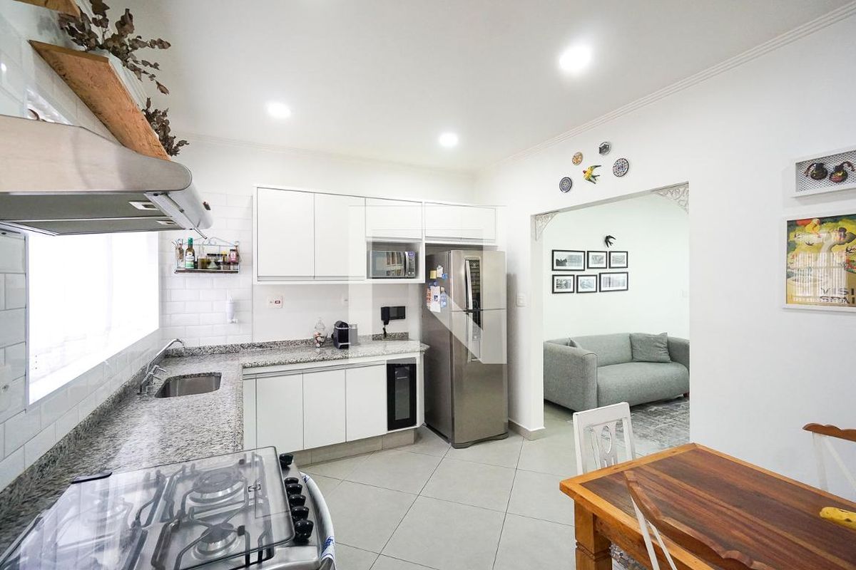 Casa, 2 quartos, 170 m² - Foto 37