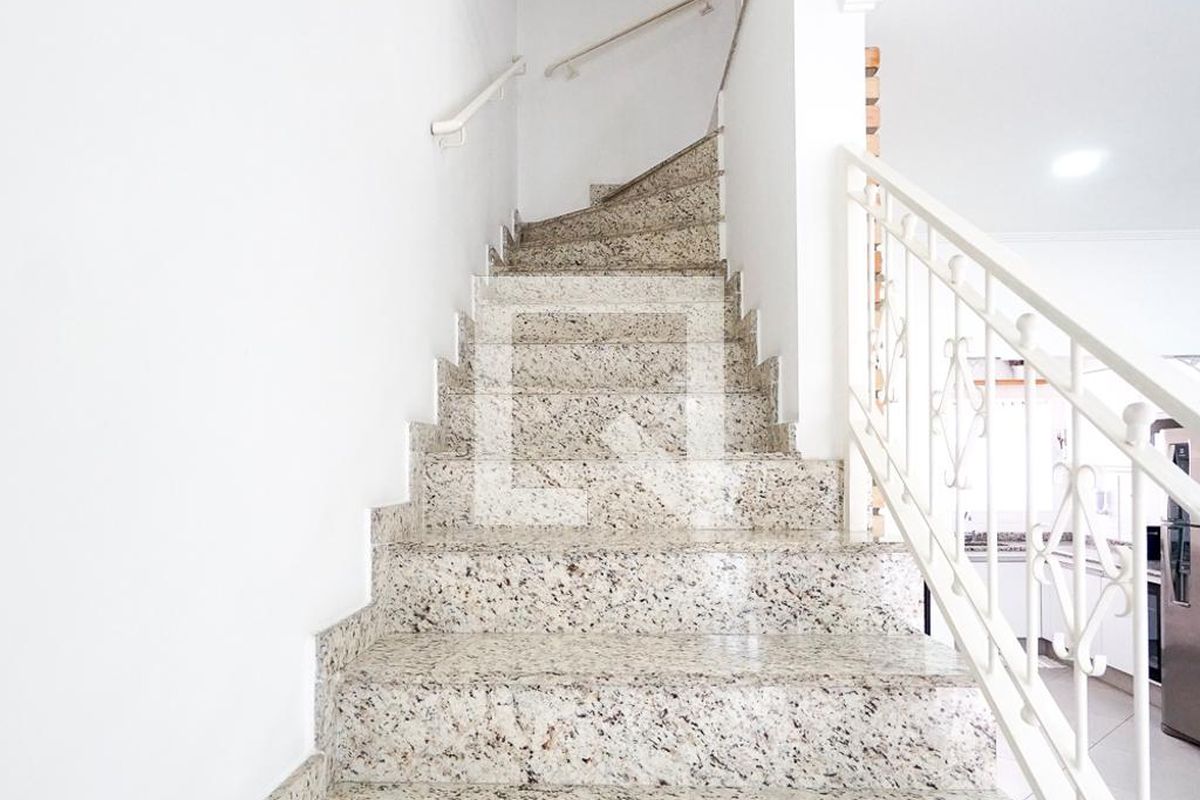 Casa, 2 quartos, 170 m² - Foto 49