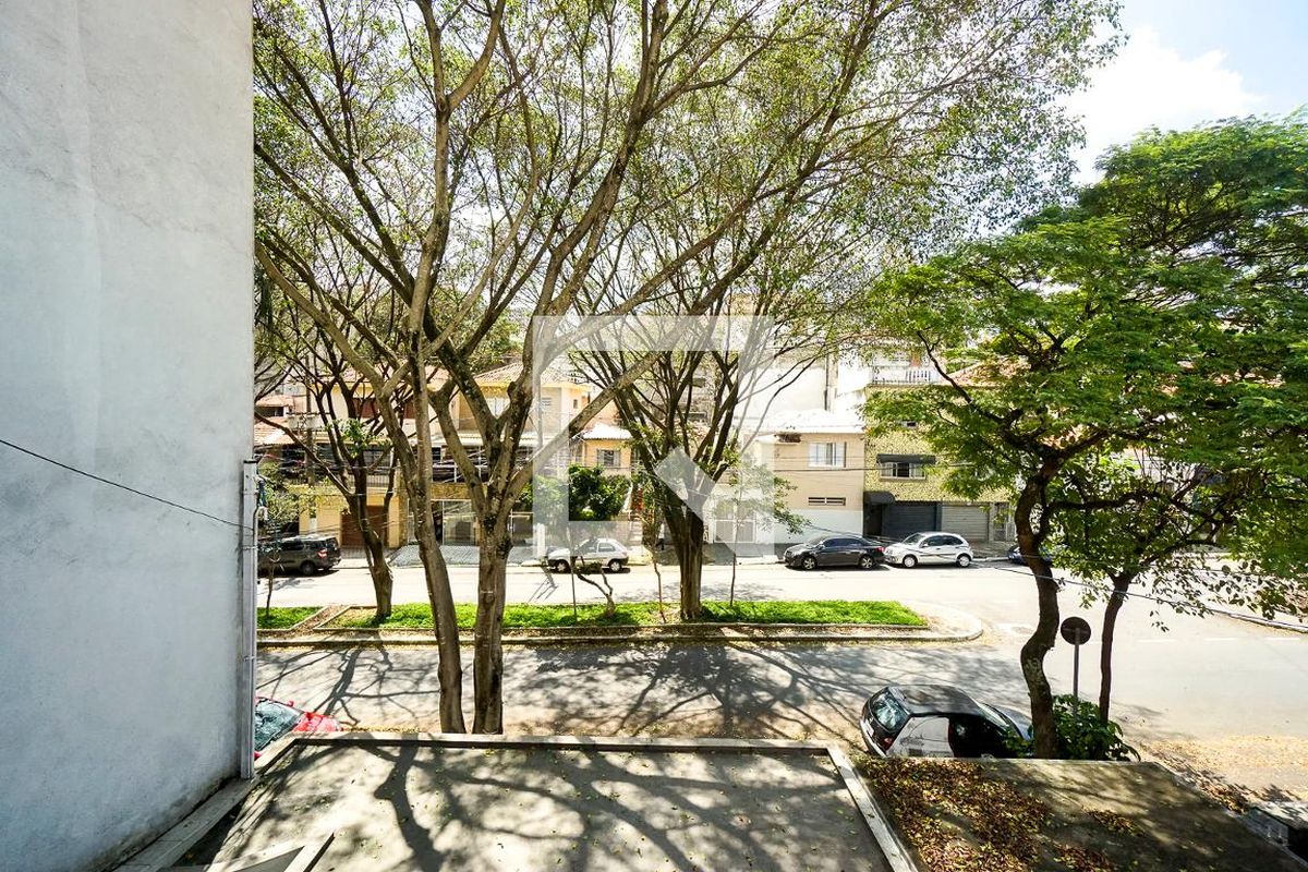 Casa, 2 quartos, 170 m² - Foto 26