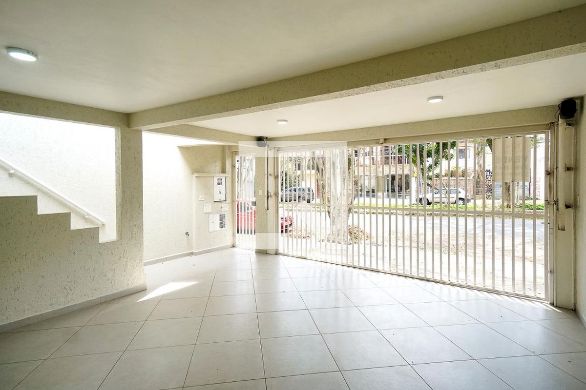Casa, 2 quartos, 170 m² - Foto 55