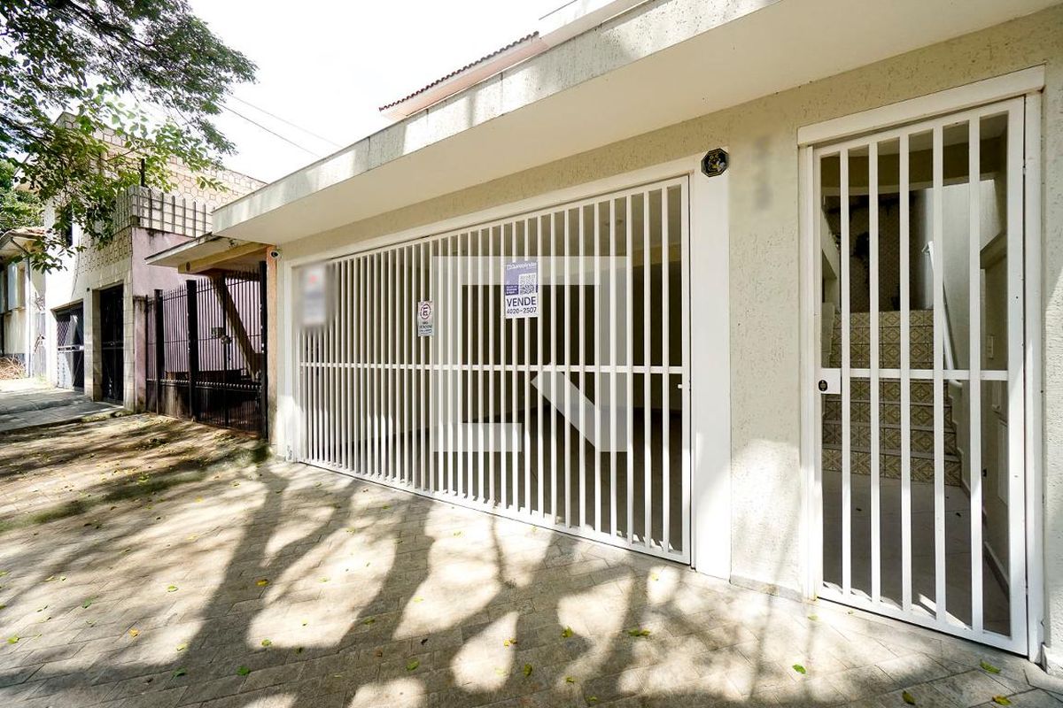 Casa, 2 quartos, 170 m² - Foto 57