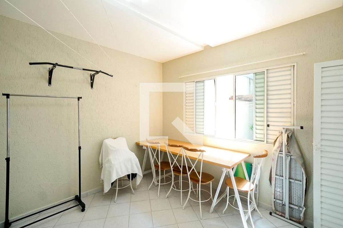 Casa, 2 quartos, 170 m² - Foto 44
